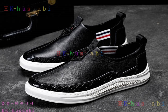 NEW ����� ������ �Ź� P 2400013