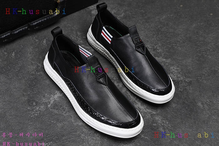 NEW ����� ������ �Ź� P 2400013