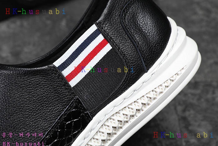 NEW ����� ������ �Ź� P 2400013