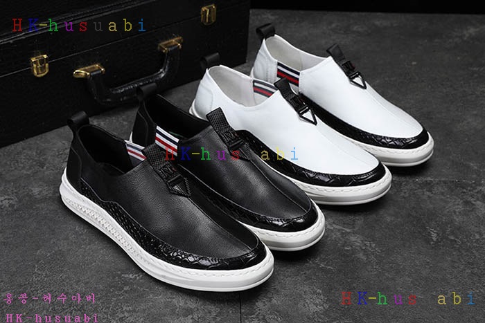 NEW ����� ������ �Ź� P 2400013