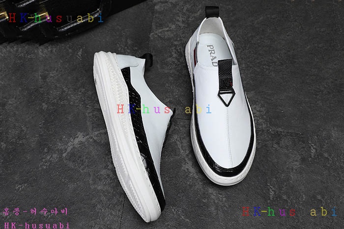 NEW ����� ������ �Ź� P 2400012