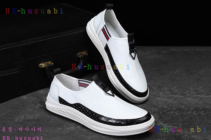 NEW ����� ������ �Ź� P 2400012