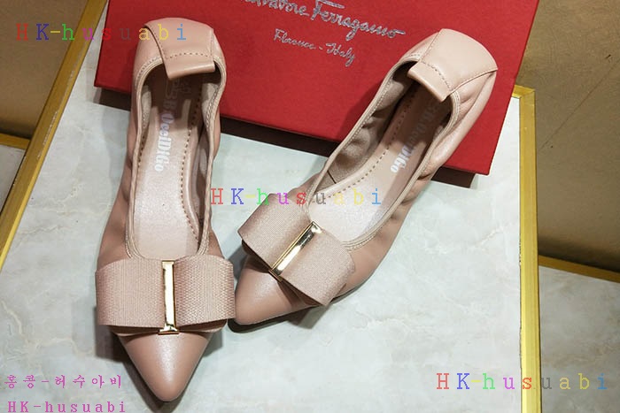 NEW �䷹���� ������ �Ź� F 4570017