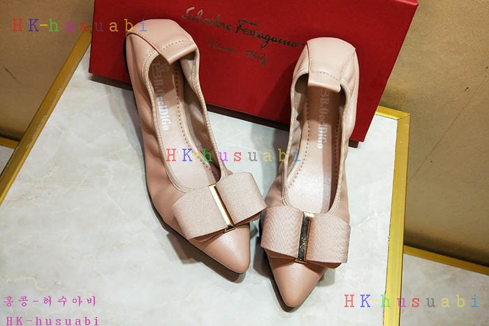 NEW �䷹���� ������ �Ź� F 4570017