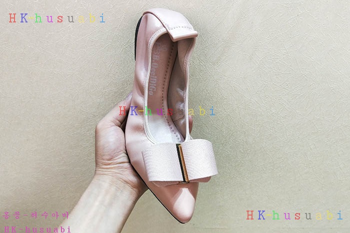 NEW �䷹���� ������ �Ź� F 4570017