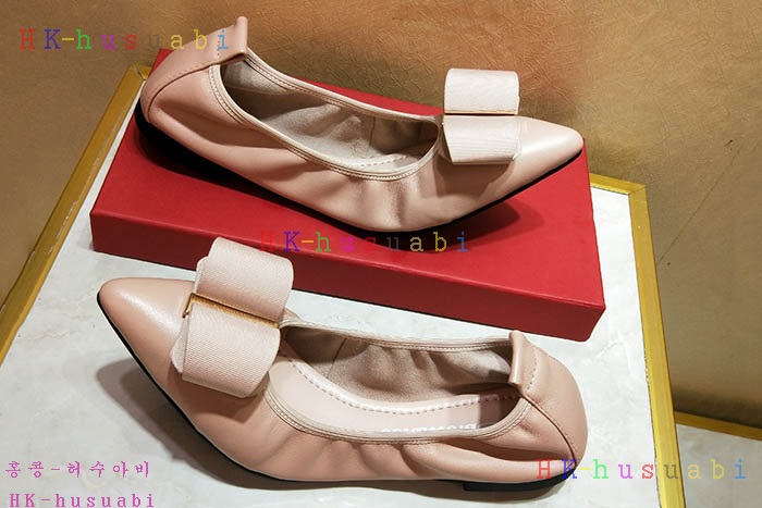 NEW �䷹���� ������ �Ź� F 4570017