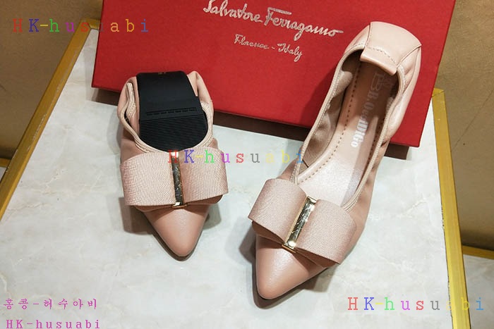 NEW �䷹���� ������ �Ź� F 4570017