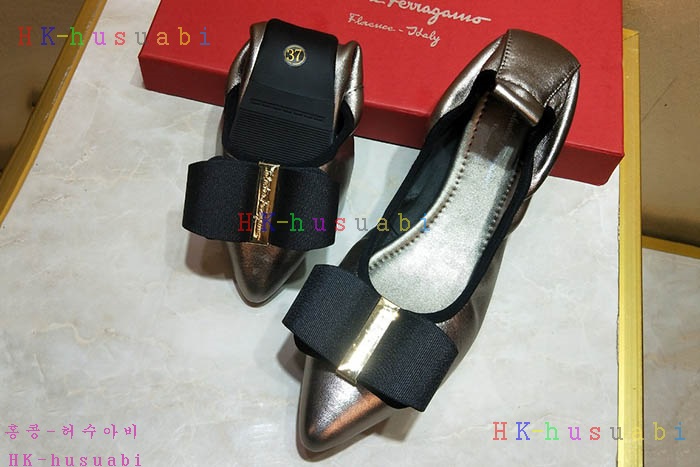 NEW �䷹���� ������ �Ź� F 4570016