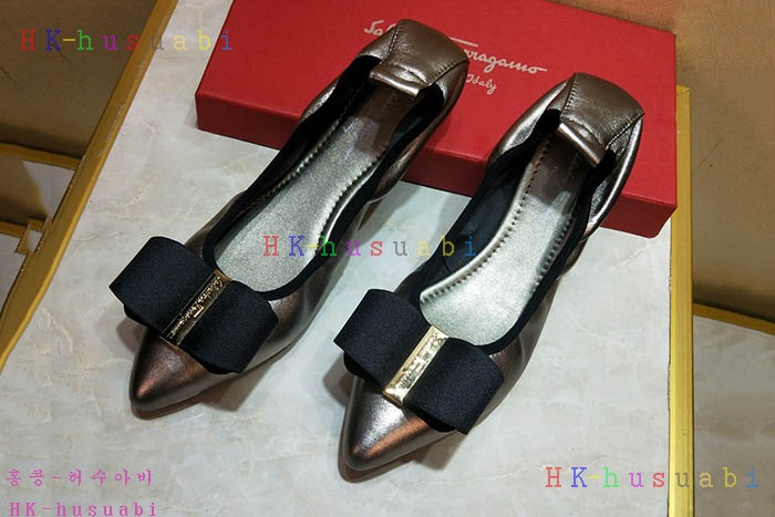 NEW �䷹���� ������ �Ź� F 4570016