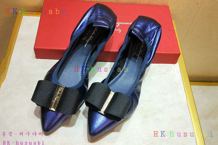 NEW �䷹���� ������ �Ź� F 4570015