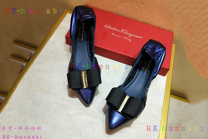 NEW �䷹���� ������ �Ź� F 4570015