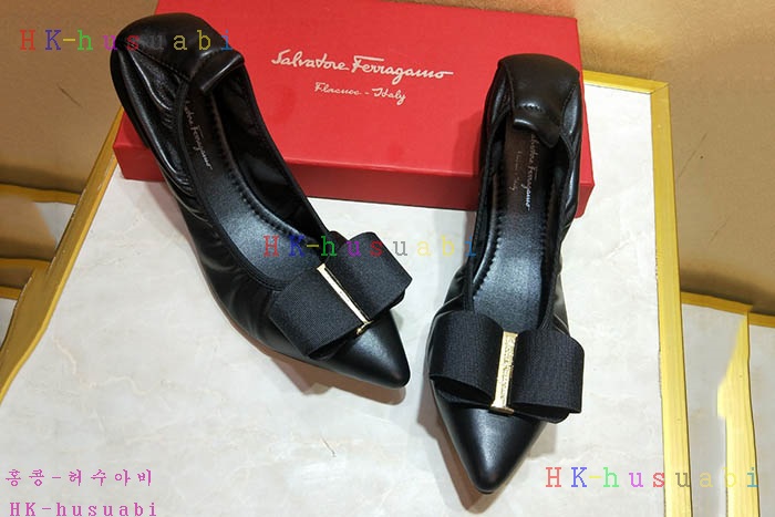 NEW �䷹���� ������ �Ź� F 4570014