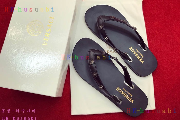 NEW ������ü ������ �Ź� V 557223