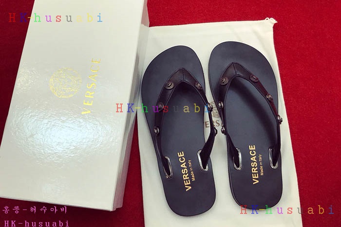 NEW ������ü ������ �Ź� V 557223