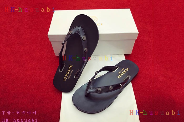 NEW ������ü ������ �Ź� V 557223