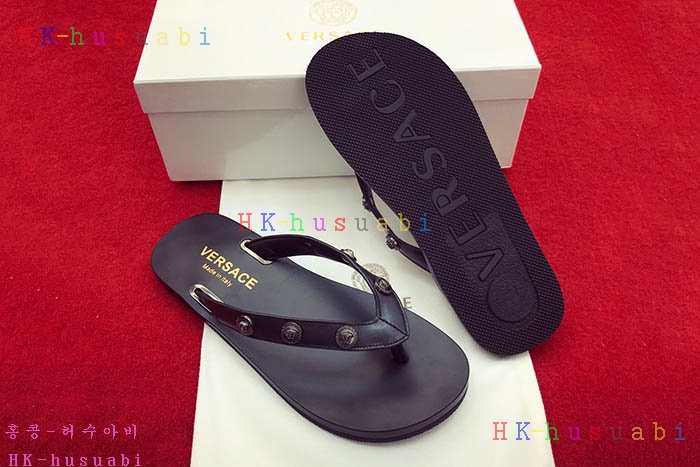 NEW ������ü ������ �Ź� V 557223