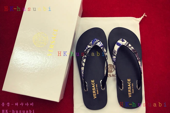 NEW ������ü ������ �Ź� V 557221