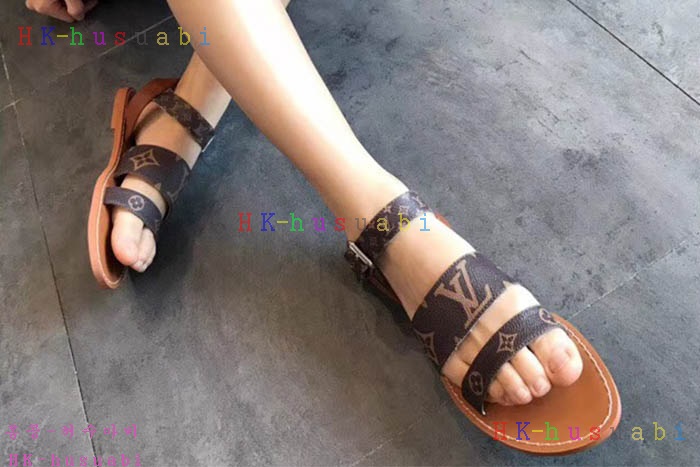 NEW ���̺��� ������ �Ź� LV 640143