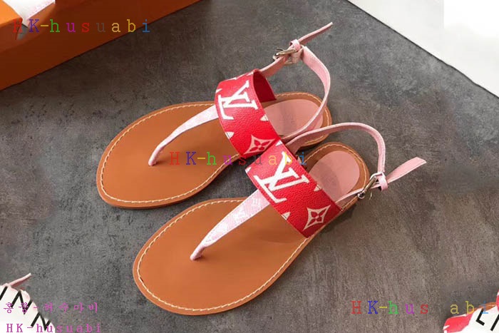 NEW ���̺��� ������ �Ź� LV 640142