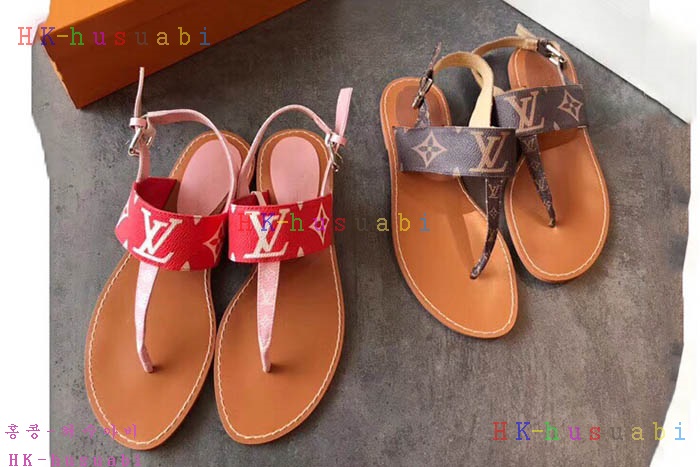 NEW ���̺��� ������ �Ź� LV 640142