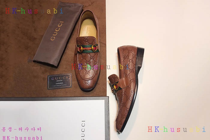 NEW ���� ������ �Ź� GU 574481