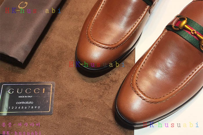 NEW ���� ������ �Ź� GU 574479