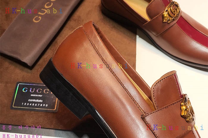 NEW ���� ������ �Ź� GU 574477