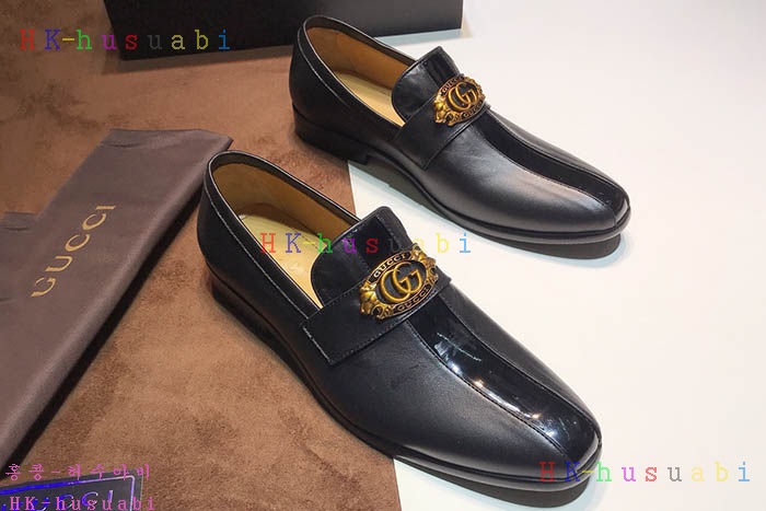 NEW ���� ������ �Ź� GU 574476