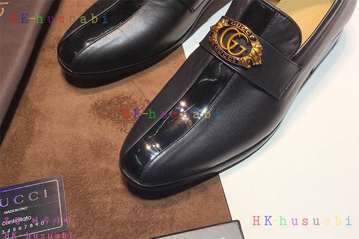 NEW ���� ������ �Ź� GU 574476