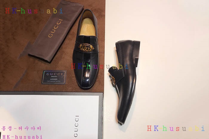 NEW ���� ������ �Ź� GU 574476