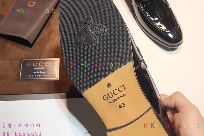 NEW ���� ������ �Ź� GU 574475