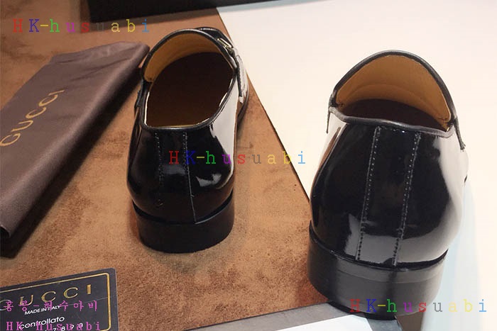 NEW ���� ������ �Ź� GU 574474