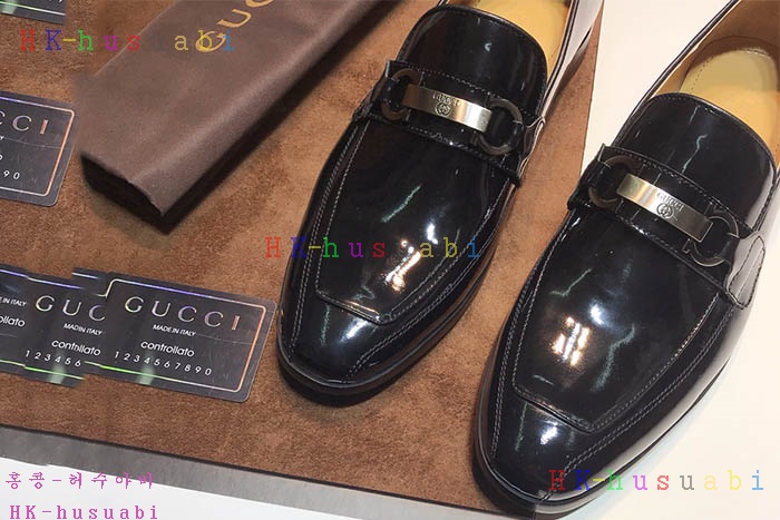 NEW ���� ������ �Ź� GU 574473