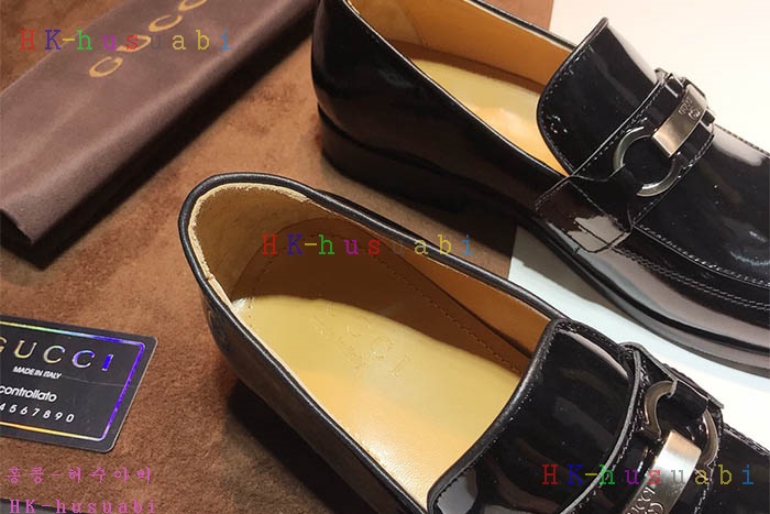 NEW ���� ������ �Ź� GU 574473