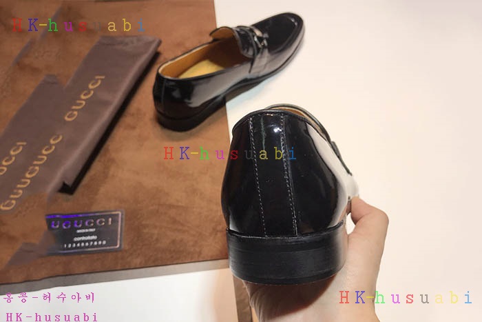 NEW ���� ������ �Ź� GU 574473