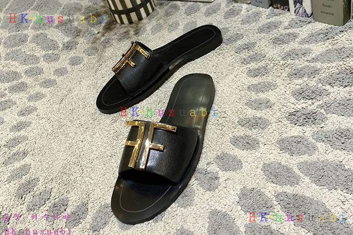 NEW ��� ������ �Ź� F 488875