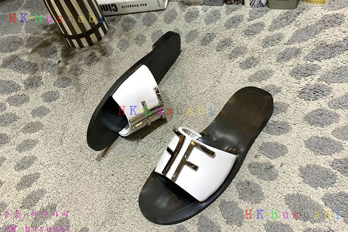 NEW ��� ������ �Ź� F 488874