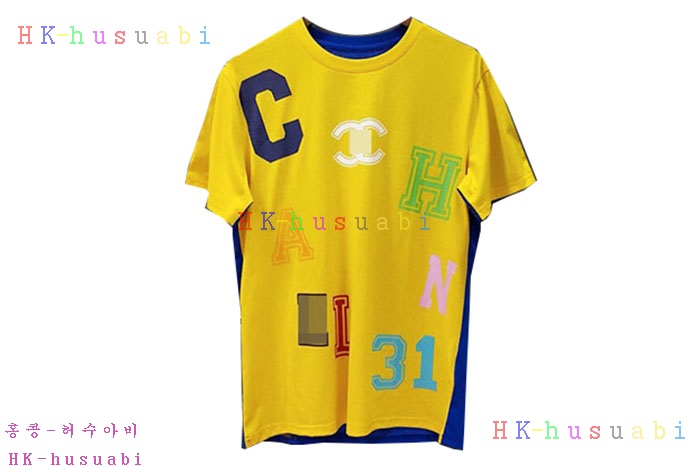 NEW ���� ����Ƽ �Ż� CH 55725