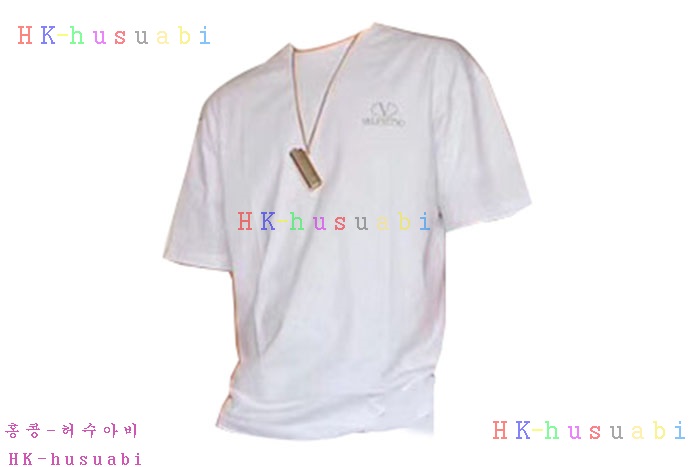 NEW �߷�Ƽ�� ����Ƽ �Ż�  V 353880