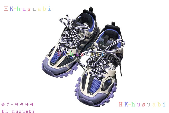 NEW �߷��þư� ��������Ź� BL 664703