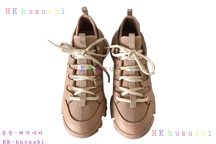 NEW ��� ������ �Ź� DR 247743