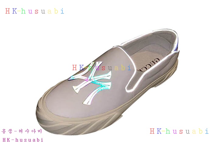 NEW ���� ������ �Ź� GU 574471