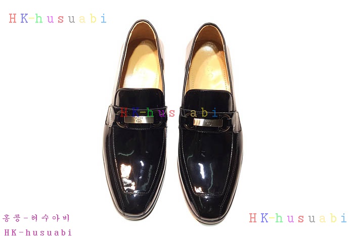 NEW ���� ������ �Ź� GU 574473