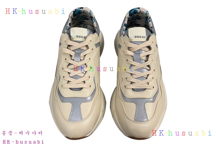 NEW ���� �������� �Ź� GU 574470