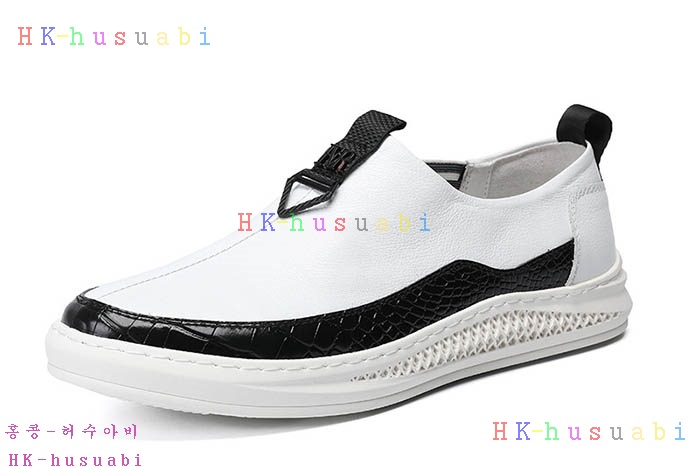 NEW ����� ������ �Ź� P 2400012