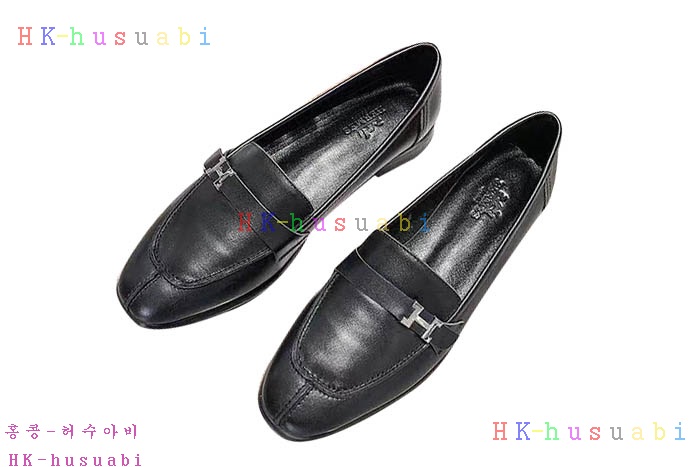 NEW �����޽� ������ �Ź� H 888101