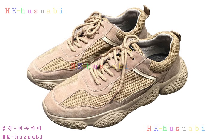 NEW ����� ������ �Ź� P 2400010