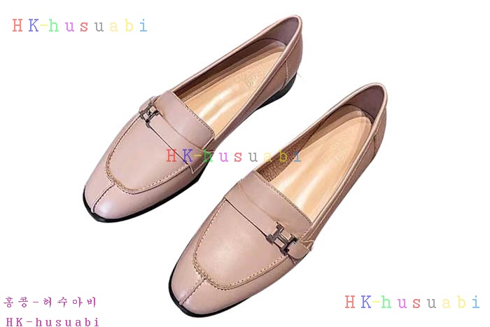 NEW �����޽� ������ �Ź� H 888102