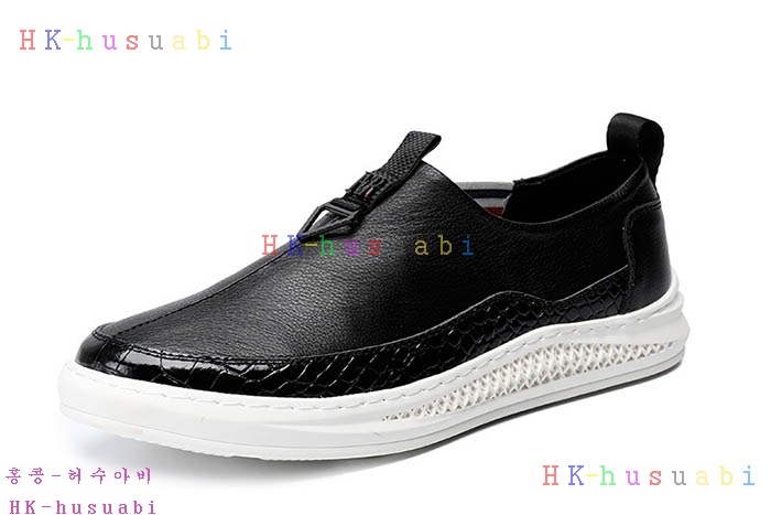 NEW ����� ������ �Ź� P 2400013