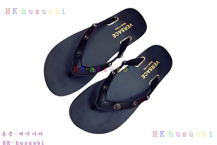 NEW ������ü ������ �Ź� V 557223